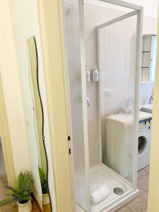 Como View Apartment 외부 사진